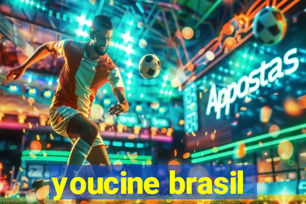 youcine brasil