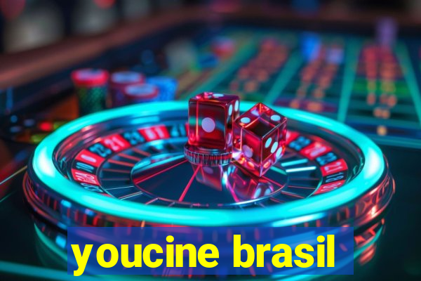 youcine brasil