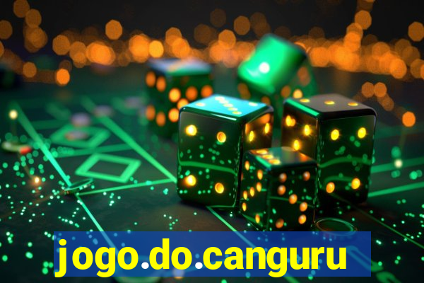 jogo.do.canguru