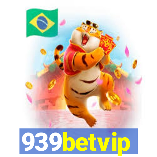 939betvip