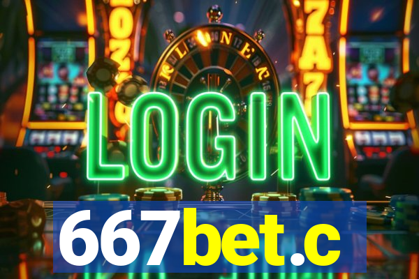 667bet.c