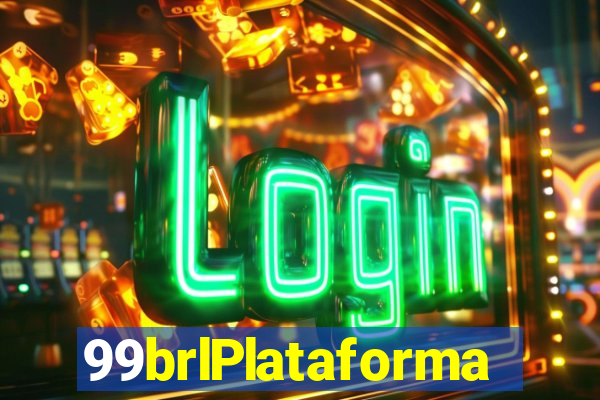 99brlPlataforma