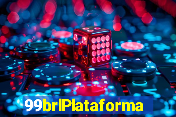 99brlPlataforma