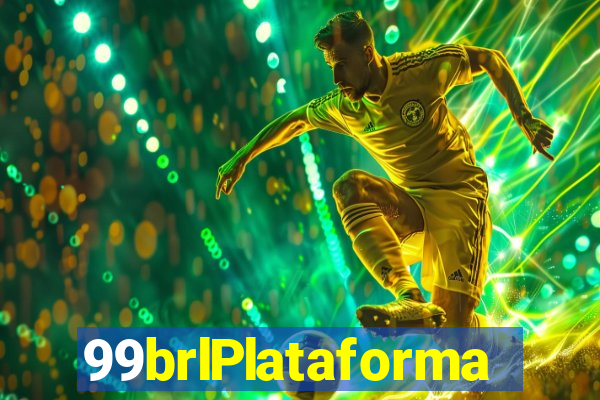 99brlPlataforma