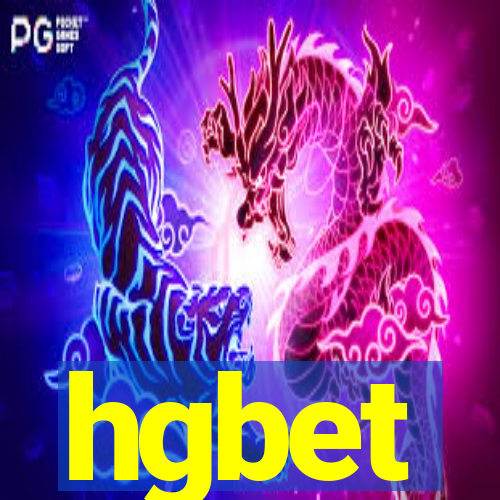 hgbet