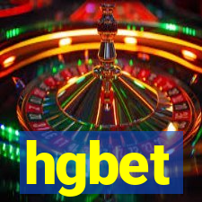 hgbet