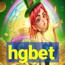 hgbet