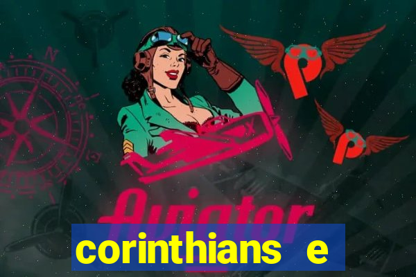 corinthians e cruzeiro futemax