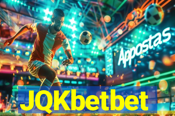 JQKbetbet