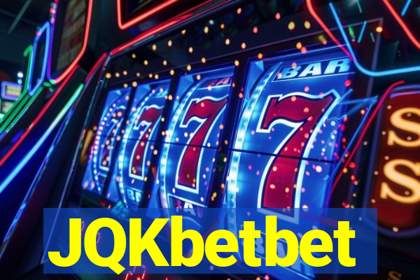 JQKbetbet