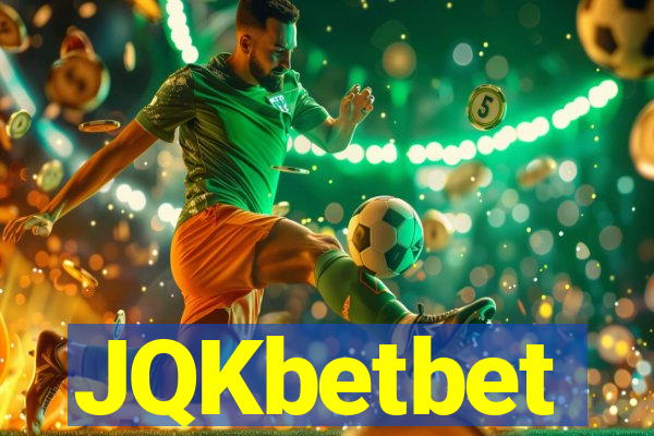 JQKbetbet