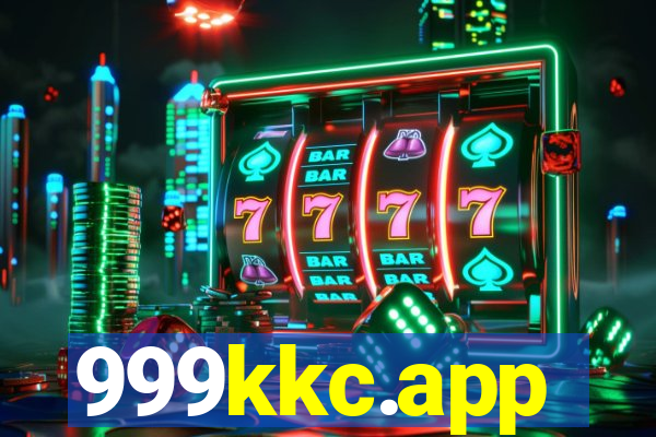 999kkc.app