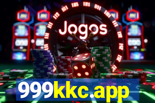 999kkc.app