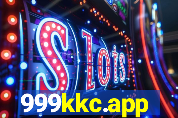 999kkc.app