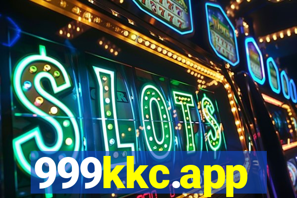 999kkc.app