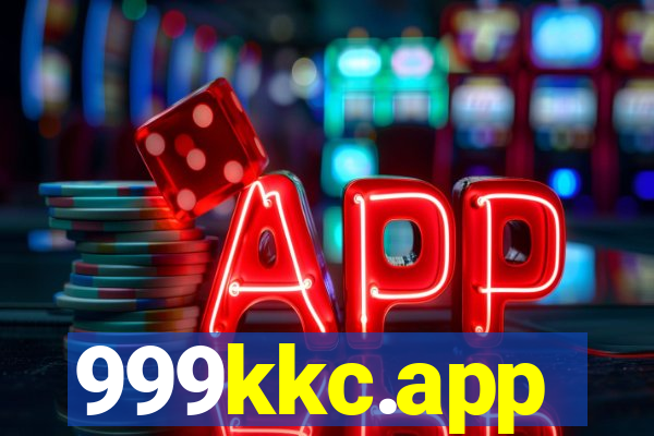 999kkc.app