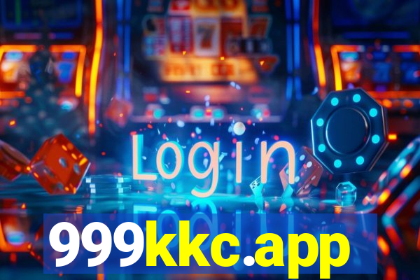 999kkc.app