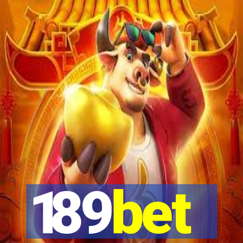 189bet