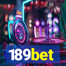 189bet