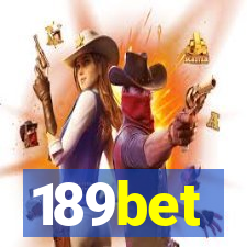 189bet