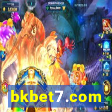 bkbet7.com