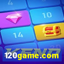 120game.com