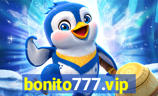 bonito777.vip