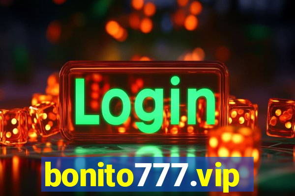 bonito777.vip