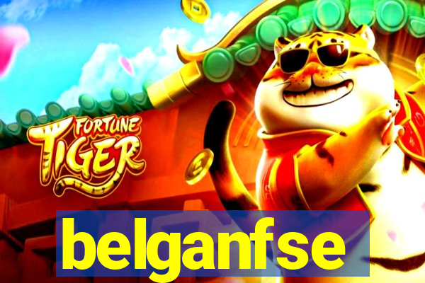 belganfse