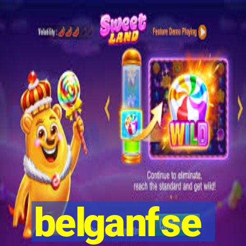 belganfse