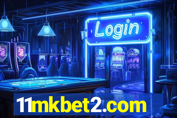 11mkbet2.com