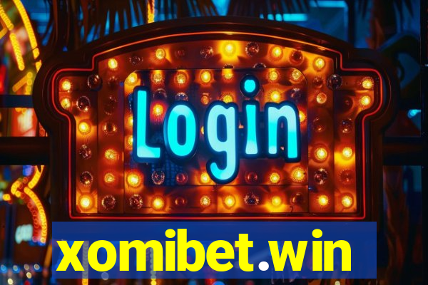 xomibet.win