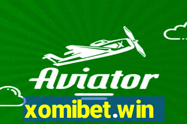 xomibet.win