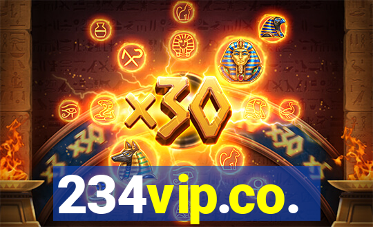 234vip.co.