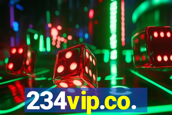 234vip.co.