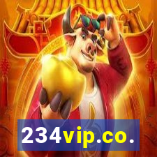 234vip.co.