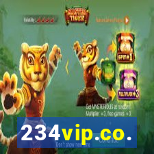 234vip.co.