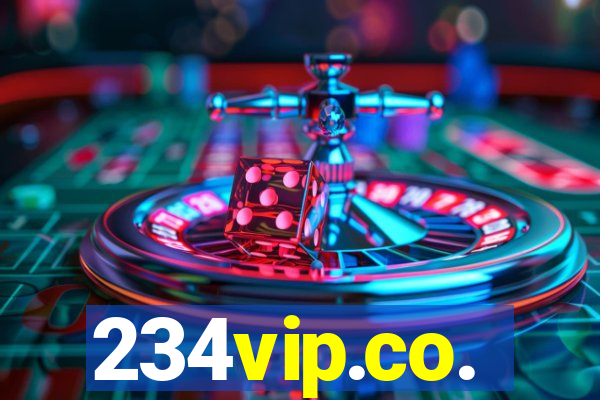 234vip.co.