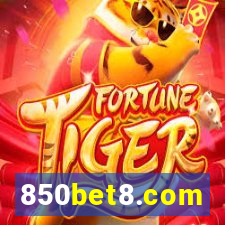 850bet8.com