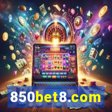 850bet8.com