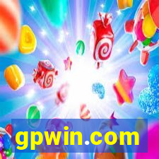 gpwin.com