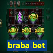 braba bet