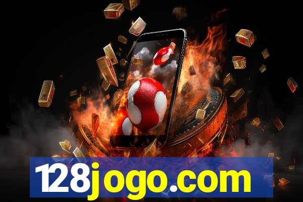 128jogo.com