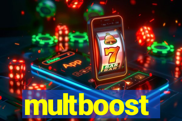 multboost