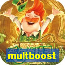 multboost