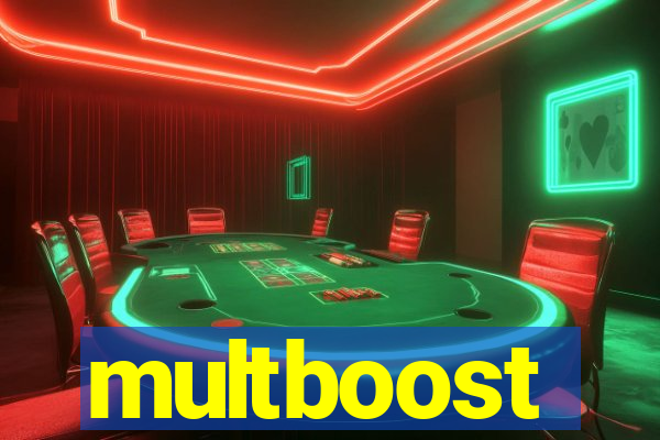 multboost