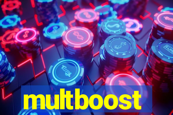 multboost