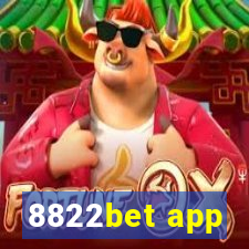 8822bet app