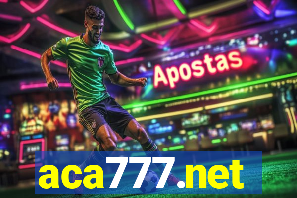 aca777.net