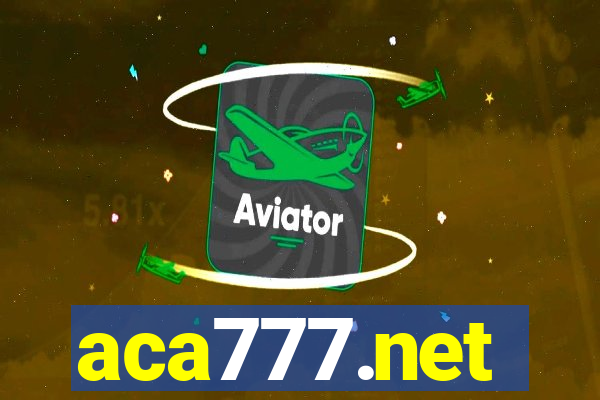 aca777.net